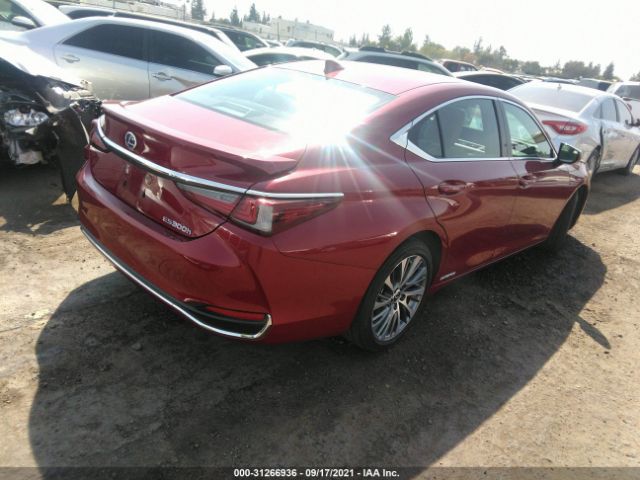 58AB21B11KU001379  lexus  2019 IMG 3