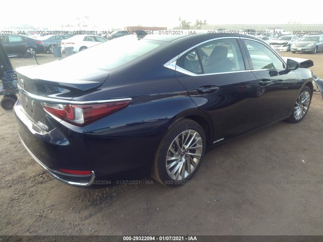 58AB21B12KU003237  lexus  2019 IMG 3