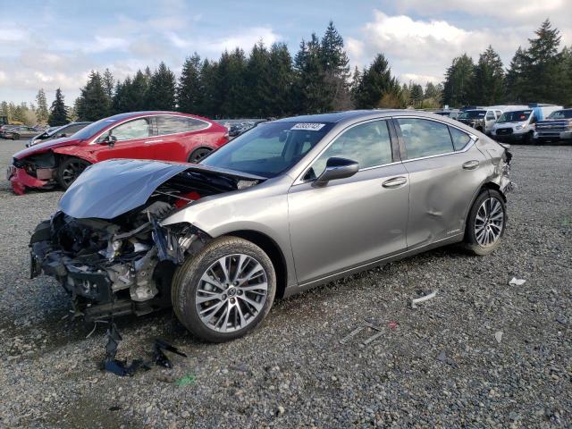 58AB21B14KU001702  lexus es 300h 2019 IMG 0