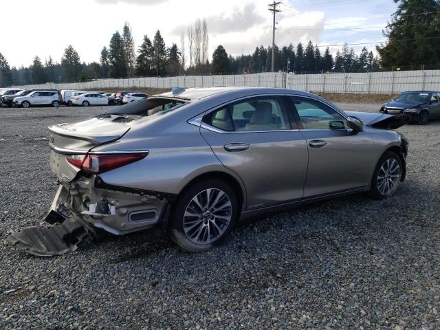 58AB21B14KU001702  lexus es 300h 2019 IMG 2