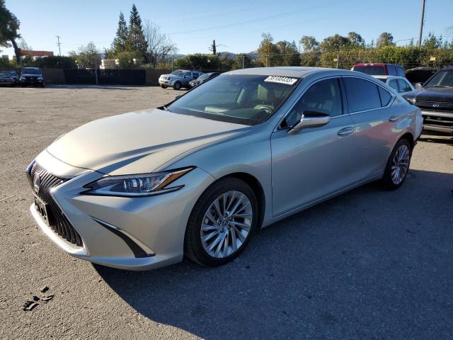 58AE21B12LU006671  lexus es 300h 2019 IMG 0