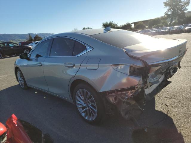 58AE21B12LU006671  lexus es 300h 2019 IMG 1