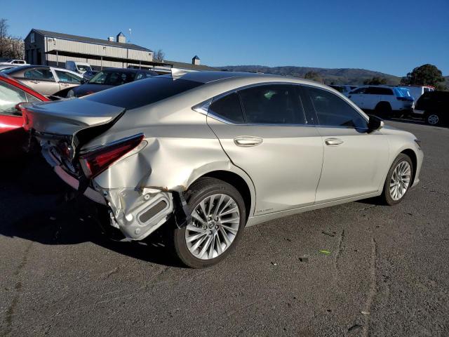 58AE21B12LU006671  lexus es 300h 2019 IMG 2