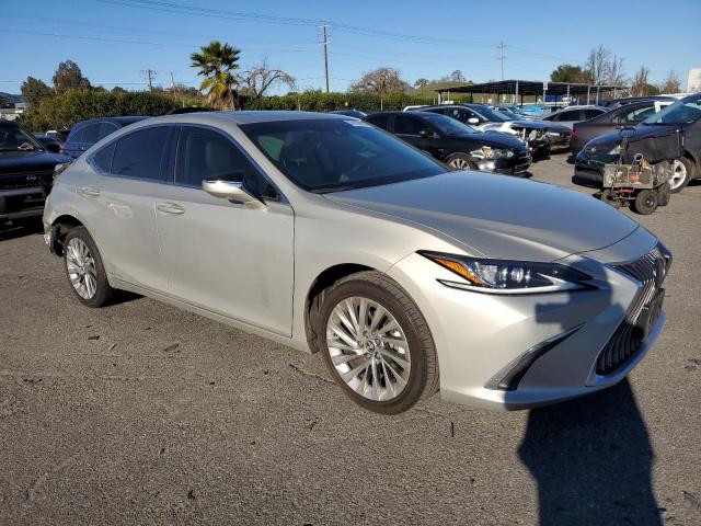 58AE21B12LU006671  lexus es 300h 2019 IMG 3