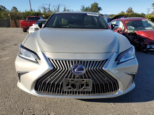 58AE21B12LU006671  lexus es 300h 2019 IMG 4