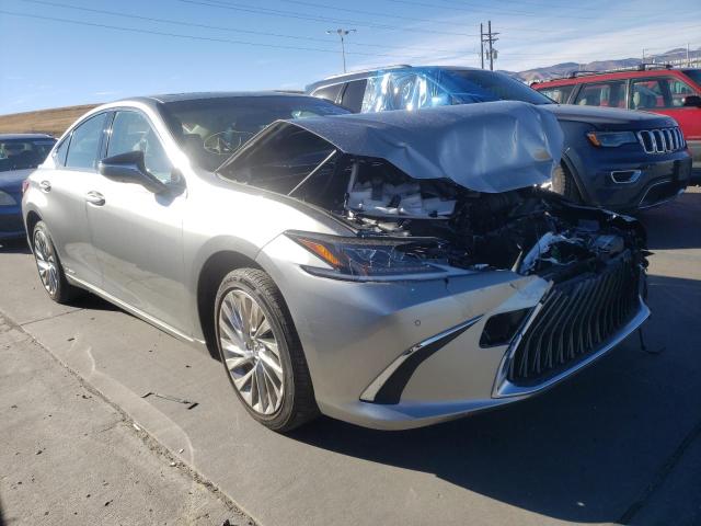 JTHB21B10K2022536  lexus es 300h 2019 IMG 0