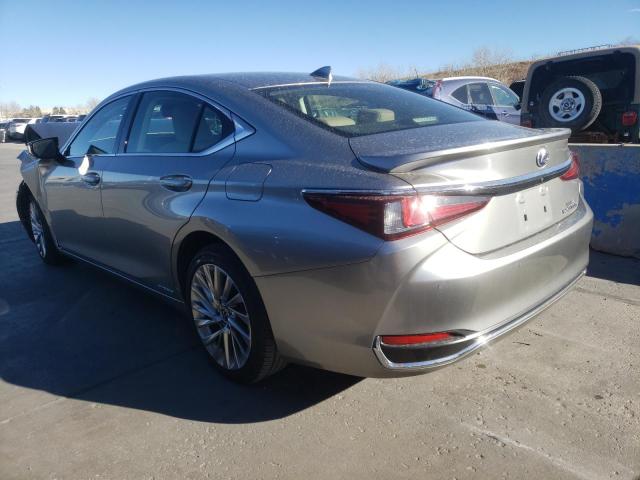 JTHB21B10K2022536  lexus es 300h 2019 IMG 2