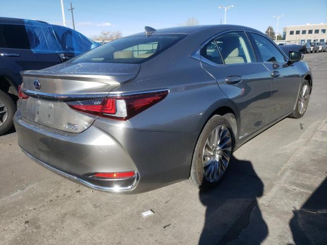 JTHB21B10K2022536  lexus es 300h 2019 IMG 3