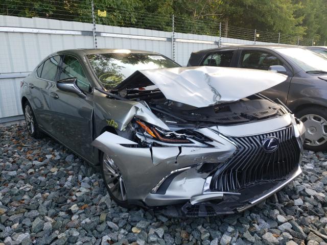 JTHB21B14K2033992  lexus es 300h 2019 IMG 0