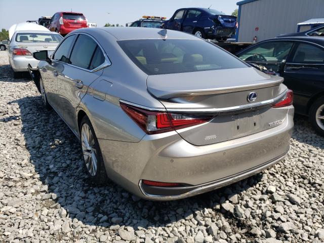 JTHB21B14K2033992  lexus es 300h 2019 IMG 2