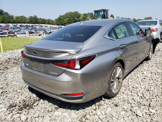 JTHB21B14K2033992  lexus es 300h 2019 IMG 3