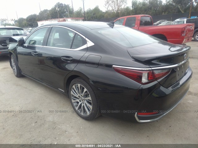 58AD21B15LU012606  lexus  2020 IMG 2