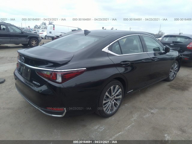 58AD21B15LU012606  lexus  2020 IMG 3