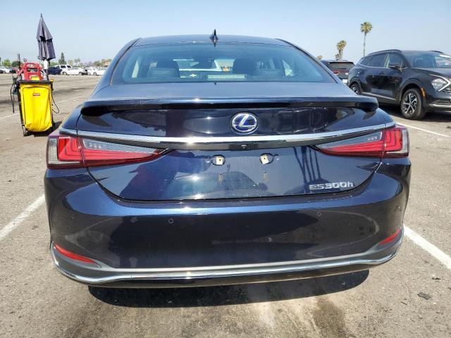 58AD21B18LU010431  lexus es 300h 2020 IMG 5