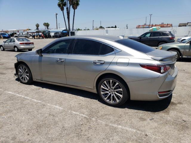 58ADA1C12MU001839  lexus es 300h 2021 IMG 1