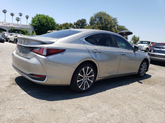 58ADA1C12MU001839  lexus es 300h 2021 IMG 2