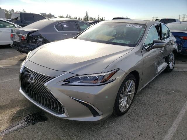 58AE21B19LU006828  lexus es 300h 2020 IMG 1