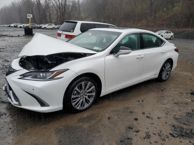 58ADA1C16MU006770  lexus es 300h 2021 IMG 0