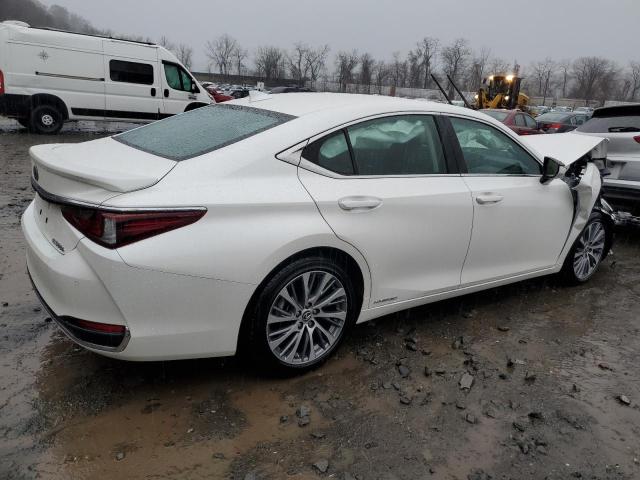 58ADA1C16MU006770  lexus es 300h 2021 IMG 2