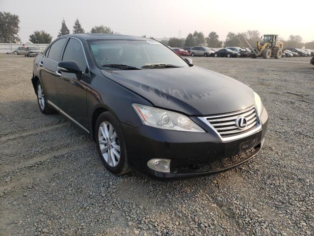 JTHBK1EG8A2374956  lexus es 350 2010 IMG 0