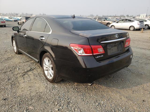 JTHBK1EG8A2374956  lexus es 350 2010 IMG 2