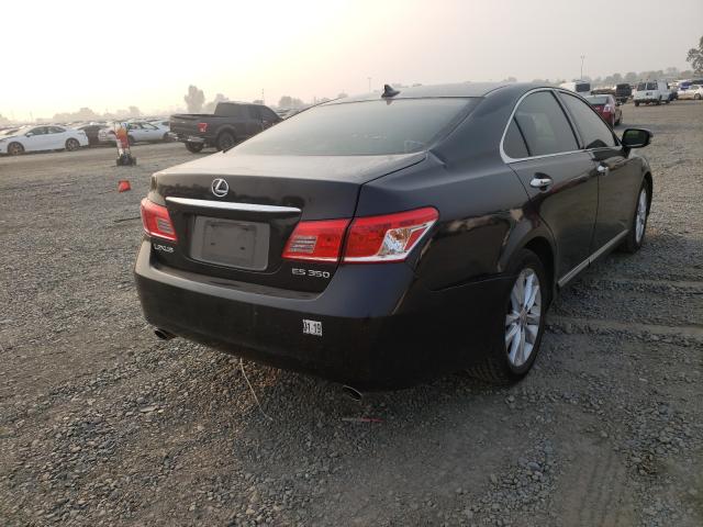 JTHBK1EG8A2374956  lexus es 350 2010 IMG 3