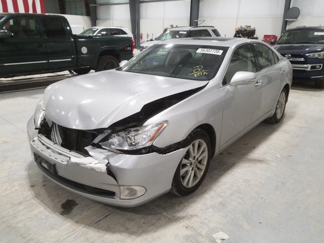 JTHBK1EG0C2512492  lexus es 350 2012 IMG 1