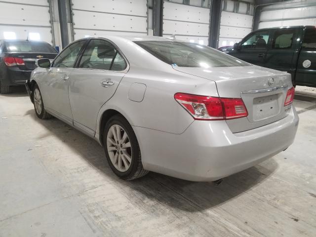 JTHBK1EG0C2512492  lexus es 350 2012 IMG 2