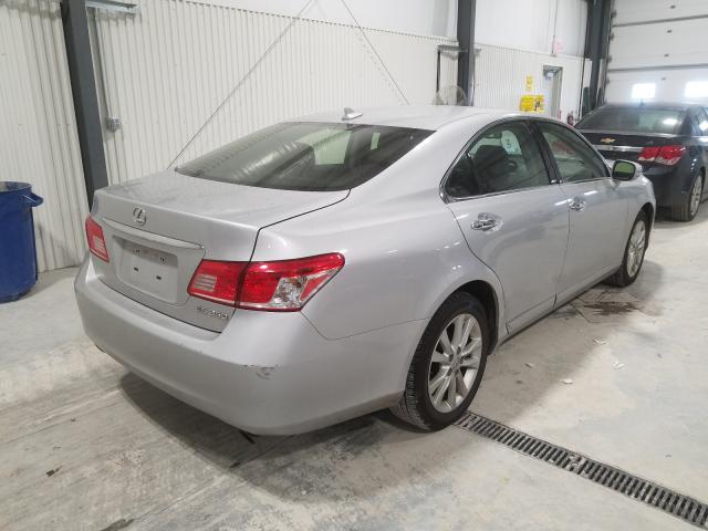 JTHBK1EG0C2512492  lexus es 350 2012 IMG 3