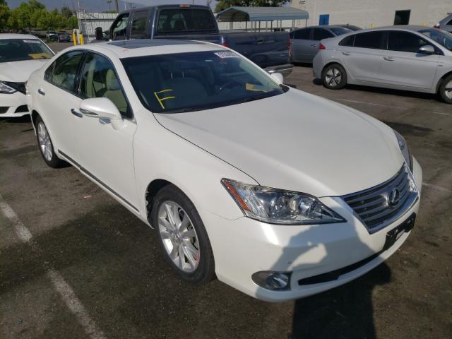 JTHBK1EG3C2495459  lexus es 350 2012 IMG 0