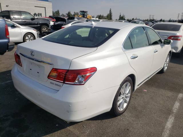 JTHBK1EG3C2495459  lexus es 350 2012 IMG 3