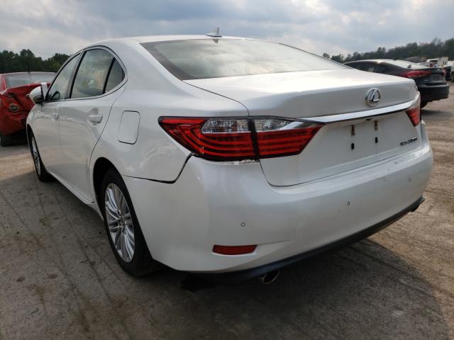 JTHBK1GG9D2035849  lexus es 350 2013 IMG 2