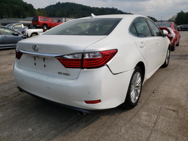 JTHBK1GG9D2035849  lexus es 350 2013 IMG 3