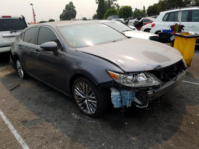 JTHBK1GG6D2080604  lexus es 350 2013 IMG 0