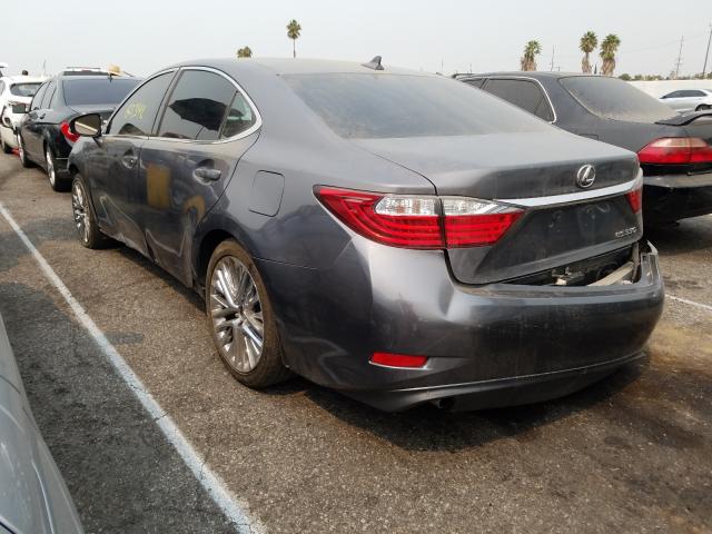 JTHBK1GG6D2080604  lexus es 350 2013 IMG 2