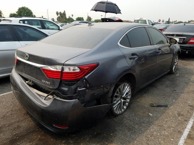 JTHBK1GG6D2080604  lexus es 350 2013 IMG 3