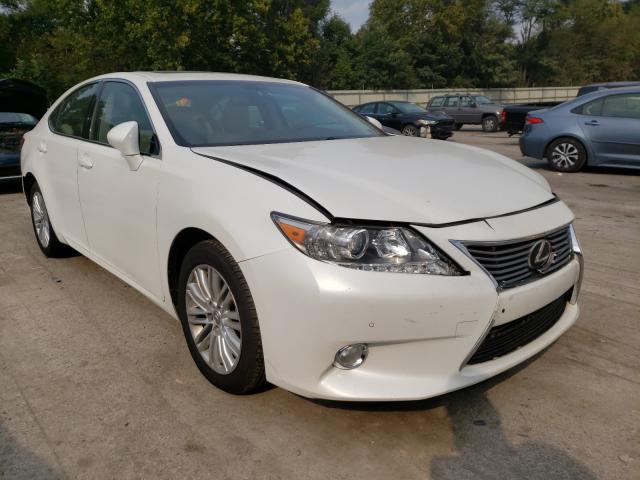 JTHBK1GG9D2035849  lexus es 350 2013 IMG 0