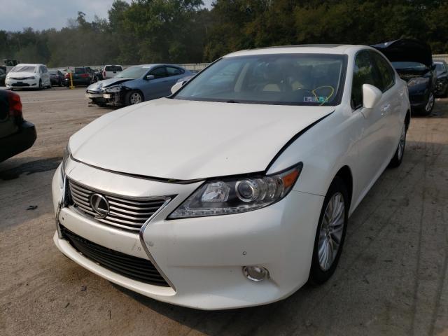 JTHBK1GG9D2035849  lexus es 350 2013 IMG 1