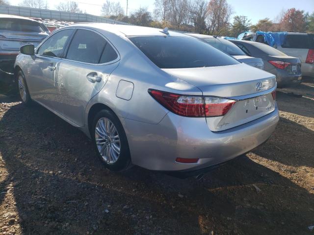 JTHBK1GG9D2083108  lexus es 350 2013 IMG 2