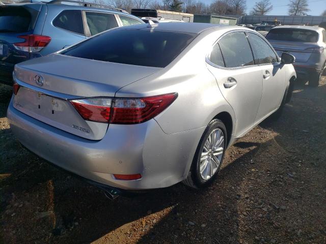 JTHBK1GG9D2083108  lexus es 350 2013 IMG 3