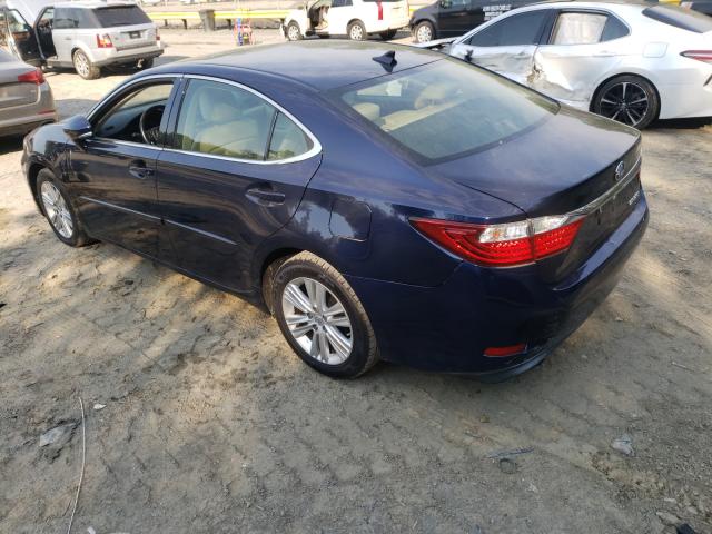 JTHBK1GGXD2073719  lexus es 350 2013 IMG 2