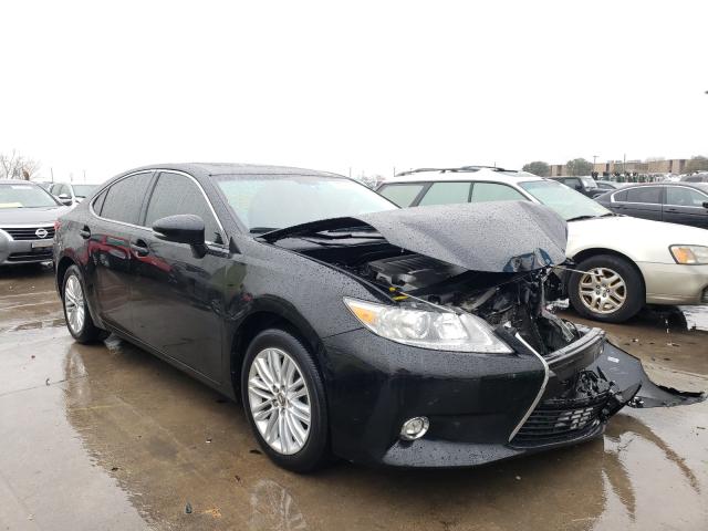 JTHBK1GG0F2163366  lexus es 350 2014 IMG 0