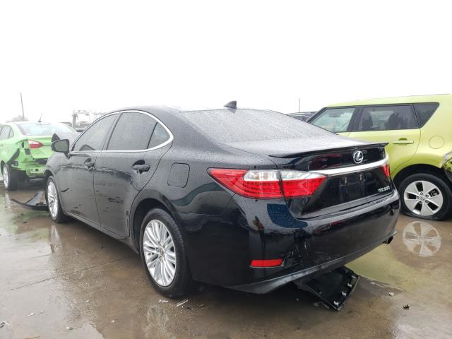 JTHBK1GG0F2163366  lexus es 350 2014 IMG 2