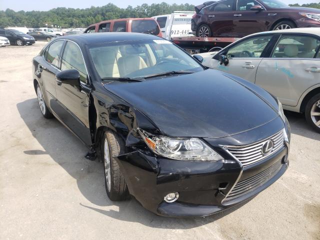 JTHBK1GG2E2117410  lexus es 350 2014 IMG 0