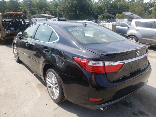 JTHBK1GG2E2117410  lexus es 350 2014 IMG 2