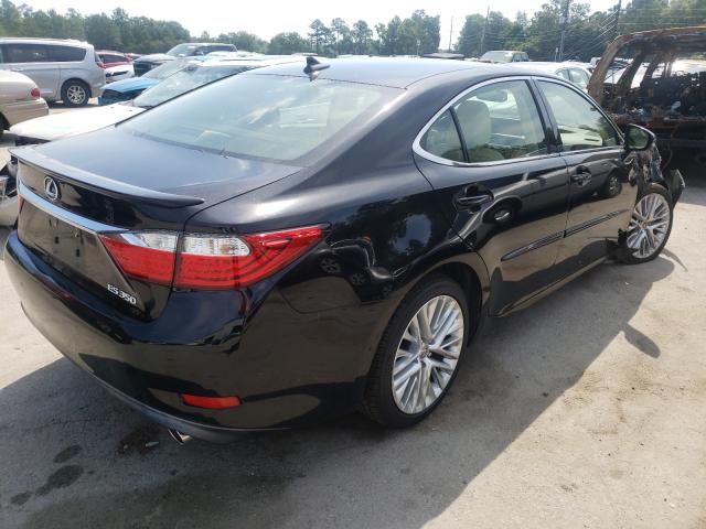 JTHBK1GG2E2117410  lexus es 350 2014 IMG 3