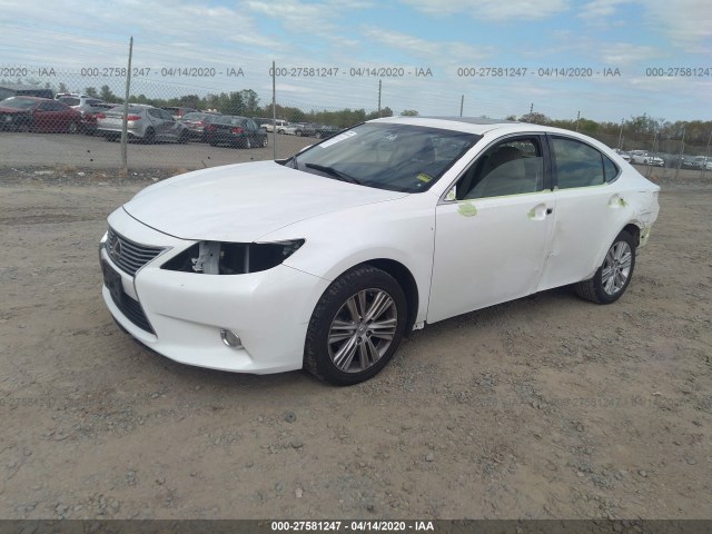 JTHBK1GG2F2159836  lexus es 350 2014 IMG 1