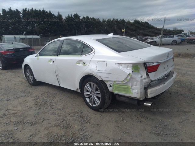 JTHBK1GG2F2159836  lexus es 350 2014 IMG 2