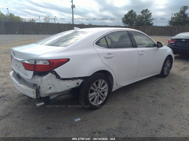 JTHBK1GG2F2159836  lexus es 350 2014 IMG 3