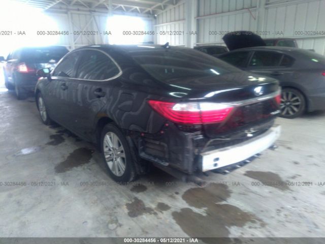 JTHBK1GG3E2105248  lexus es 350 2014 IMG 2